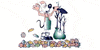 Kundenlogo Garten- u. Landschaftsbau Rudolf Hillebrand Pflasterarb. Gartenpfl. Rückschnitt Kundenlogo Garten- u. Landschaftsbau Rudolf Hillebrand Pflasterarb. Gartenpfl. Rückschnitt