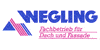 Kundenlogo von Dachdeckermeister Mario Wegling, Fachbetrieb Für Dach und Fassade seit 1987 Kundenlogo von Dachdeckermeister Mario Wegling, Fachbetrieb Für Dach und Fassade seit 1987