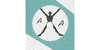 Kundenlogo von A. Abu Schuscha Krankengymnastik, manuelle Therapie, PNF Kundenlogo von A. Abu Schuscha Krankengymnastik, manuelle Therapie, PNF