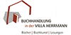 Kundenlogo von Wortreich GmbH BUCHHANDLUNG in der VILLA HERRMANN Bücher Buchkunst Lesungen Kundenlogo von Wortreich GmbH BUCHHANDLUNG in der VILLA HERRMANN Bücher Buchkunst Lesungen