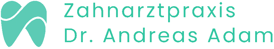 Kundenlogo von Dr. Andreas Adam Zahnarztpraxis Dr.