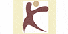 Kundenlogo von Lingenberg Wolfgang Krankengymnastik Massage med. Fußpflege