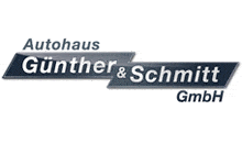 Kundenlogo von Autohaus Günther & Schmitt GmbH Opel Vertragshändler Kundenlogo von Autohaus Günther & Schmitt GmbH Opel Vertragshändler