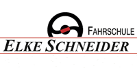 Kundenlogo von Fahrschule Elke Schneider Aufbauseminar Kundenlogo von Fahrschule Elke Schneider Aufbauseminar