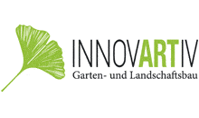 Kundenlogo von Breckheimer Stephan GARTENGESTALTUNG Innovartiv Landschaftsbau Neuanlagen