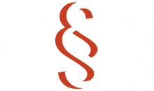 Kundenlogo von Eisenmann-Kohl Marion Rechtsanwältin und Notarin Kundenlogo von Eisenmann-Kohl Marion Rechtsanwältin und Notarin