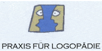 Kundenlogo von Kuther-Großmann Barbara Logopädie Kundenlogo von Kuther-Großmann Barbara Logopädie
