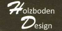 Kundenlogo von Holzboden Design Kundenlogo von Holzboden Design