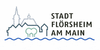 Kundenlogo von Stadtverwaltung Flörsheim am Main Kundenlogo von Stadtverwaltung Flörsheim am Main