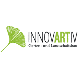 Kundenlogo Breckheimer Stephan GARTENGESTALTUNG Innovartiv Landschaftsbau Neuanlagen Kundenlogo Breckheimer Stephan GARTENGESTALTUNG Innovartiv Landschaftsbau Neuanlagen