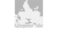 Kundenlogo von Tierarzt Kilo Dr. Axel