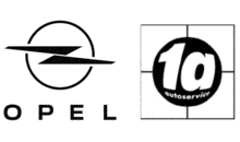 Kundenlogo von AUTO TIEFEL oHG Opel Service-Partner & 1a Autoservice Kundenlogo von AUTO TIEFEL oHG Opel Service-Partner & 1a Autoservice
