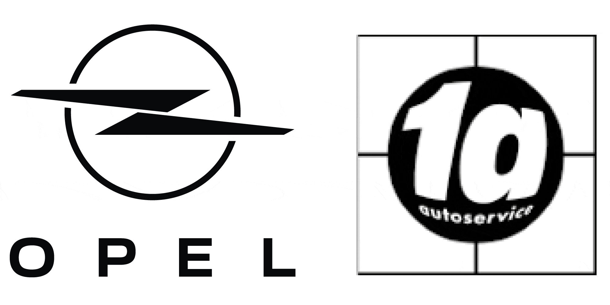 Kundenlogo von AUTO TIEFEL oHG Opel Service-Partner & 1a Autoservice Kundenlogo von AUTO TIEFEL oHG Opel Service-Partner & 1a Autoservice
