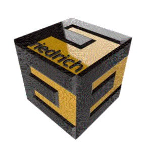 Kundenlogo Friedrich Elektrotechnik und Elektromobilität