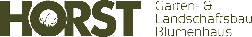 Kundenlogo von Peter Horst GmbH Garten- und Landschaftsbau