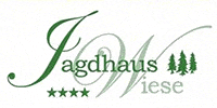 Kundenlogo Jagdhaus Wiese Hotel · Restaurant Kundenlogo Jagdhaus Wiese Hotel · Restaurant