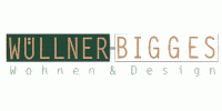 Kundenlogo Wüllner-Bigges Wohnen & Design
