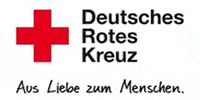 Kundenlogo DRK-Bildungsinstitut für Gesundheit Meschede - Schmallenberg