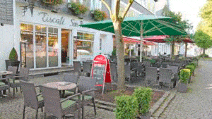 Kundenbild klein 6 Eiscafé San Remo Inh. Manuel Pereira