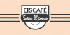 Kundenlogo von Eiscafé San Remo Inh. Manuel Pereira Kundenlogo von Eiscafé San Remo Inh. Manuel Pereira