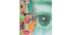 Kundenlogo von Praxis für Ergotherapie Dirk Schulte Kundenlogo von Praxis für Ergotherapie Dirk Schulte