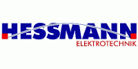Kundenlogo Hessmann Winfried