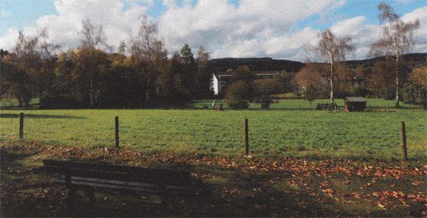 Kundenbild klein 3 Haus im Lenninghof Wohn- u. Pflegeheim