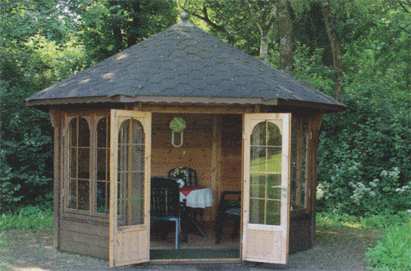 Kundenbild klein 4 Haus im Lenninghof Wohn- u. Pflegeheim
