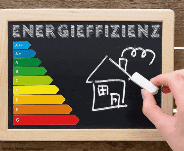 Kundenbild klein 4 Hellwig Bedachungen GmbH
