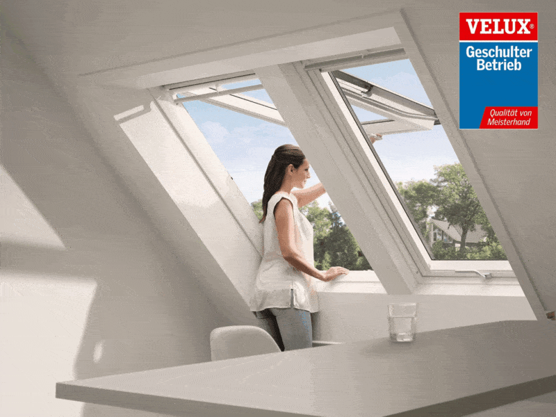 Kundenbild klein 6 Hellwig Bedachungen GmbH