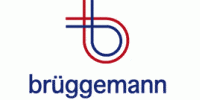Kundenlogo Brüggemann Mike GmbH Heizung-Lüftung-Sanitär