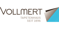 Kundenlogo VOLLMERT WOHN.RAUM.GESTALTUNG