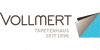 Kundenlogo von VOLLMERT WOHN.RAUM.GESTALTUNG