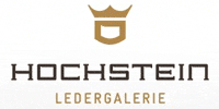 Kundenlogo Ledergalerie Hochstein Grobbel Ursula
