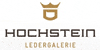 Kundenlogo von Ledergalerie Hochstein Grobbel Ursula