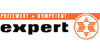 Kundenlogo von Expert Föster GmbH