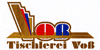 Kundenlogo von Voß Tischlereibetrieb - Bestattungen