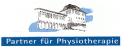 Kundenlogo Trippe/Schreuder/Schmidt Krankengymnastik