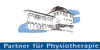 Kundenlogo von Trippe/Schreuder/Schmidt Krankengymnastik