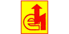 Kundenlogo von Schmidt Theodor Elektroanlagen