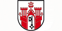 Kundenlogo Stadtverwaltung Schmallenberg