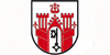 Kundenlogo von Stadtverwaltung Schmallenberg