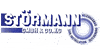Kundenlogo von Störmann GmbH & Co KG Kundenlogo von Störmann GmbH & Co KG