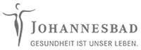 Kundenlogo Johannesbad Kliniken Fredeburg GmbH Physiotherapie