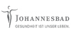 Kundenlogo von Johannesbad Kliniken Fredeburg GmbH Physiotherapie