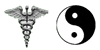Kundenlogo von Kowarz Andreas Dipl.med. Facharzt für Allgemeinmedizin