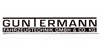 Kundenlogo von Guntermann Fahrzeugtechnik GmbH & Co. KG