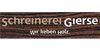 Kundenlogo von Gierse Gerhard Innenausbau