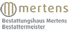 Kundenlogo von Tigges Franz Bestattungshaus Kundenlogo von Tigges Franz Bestattungshaus