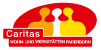 Kundenlogo von Tagespflege St. Alexander
